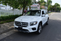 Thumbnail image of 2020 Mercedes-Benz GLB at Certified Performance Motors