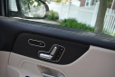 Thumbnail image of 2020 Mercedes-Benz GLB at Certified Performance Motors