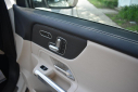 Thumbnail image of 2020 Mercedes-Benz GLB at Certified Performance Motors