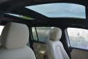 Thumbnail image of 2020 Mercedes-Benz GLB at Certified Performance Motors
