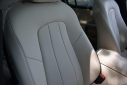 Thumbnail image of 2020 Mercedes-Benz GLB at Certified Performance Motors
