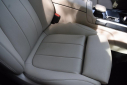 Thumbnail image of 2020 Mercedes-Benz GLB at Certified Performance Motors