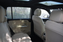 Thumbnail image of 2020 Mercedes-Benz GLB at Certified Performance Motors