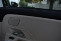 Thumbnail image of 2020 Mercedes-Benz GLB at Certified Performance Motors