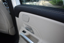 Thumbnail image of 2020 Mercedes-Benz GLB at Certified Performance Motors