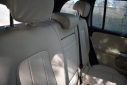 Thumbnail image of 2020 Mercedes-Benz GLB at Certified Performance Motors