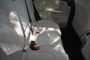 Thumbnail image of 2020 Mercedes-Benz GLB at Certified Performance Motors