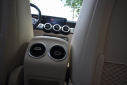 Thumbnail image of 2020 Mercedes-Benz GLB at Certified Performance Motors