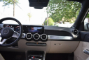 Thumbnail image of 2020 Mercedes-Benz GLB at Certified Performance Motors