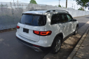 Thumbnail image of 2020 Mercedes-Benz GLB at Certified Performance Motors