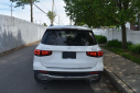 Thumbnail image of 2020 Mercedes-Benz GLB at Certified Performance Motors