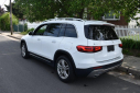 Thumbnail image of 2020 Mercedes-Benz GLB at Certified Performance Motors