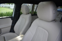 Thumbnail image of 2020 Mercedes-Benz GLB at Certified Performance Motors