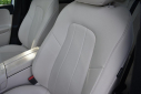 Thumbnail image of 2020 Mercedes-Benz GLB at Certified Performance Motors