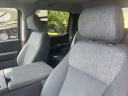 Thumbnail image of 2021 Ford F-150 at MikeJonesFordLincoln of Eastanollee, GA