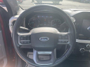 Thumbnail image of 2021 Ford F-150 at MikeJonesFordLincoln of Eastanollee, GA