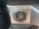 Thumbnail image of 2021 Ford F-150 at MikeJonesFordLincoln of Eastanollee, GA