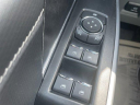 Thumbnail image of 2021 Ford F-150 at MikeJonesFordLincoln of Eastanollee, GA
