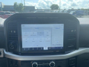 Thumbnail image of 2021 Ford F-150 at MikeJonesFordLincoln of Eastanollee, GA