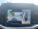 Thumbnail image of 2021 Ford F-150 at MikeJonesFordLincoln of Eastanollee, GA