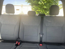 Thumbnail image of 2021 Ford F-150 at MikeJonesFordLincoln of Eastanollee, GA