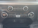 Thumbnail image of 2021 Ford F-150 at MikeJonesFordLincoln of Eastanollee, GA