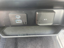Thumbnail image of 2021 Ford F-150 at MikeJonesFordLincoln of Eastanollee, GA