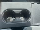Thumbnail image of 2021 Ford F-150 at MikeJonesFordLincoln of Eastanollee, GA