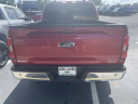 Thumbnail image of 2021 Ford F-150 at MikeJonesFordLincoln of Eastanollee, GA