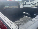 Thumbnail image of 2021 Ford F-150 at MikeJonesFordLincoln of Eastanollee, GA