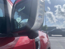 Thumbnail image of 2021 Ford F-150 at MikeJonesFordLincoln of Eastanollee, GA