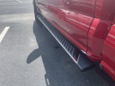 Thumbnail image of 2021 Ford F-150 at MikeJonesFordLincoln of Eastanollee, GA