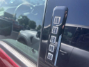 Thumbnail image of 2021 Ford F-150 at MikeJonesFordLincoln of Eastanollee, GA