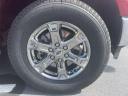 Thumbnail image of 2021 Ford F-150 at MikeJonesFordLincoln of Eastanollee, GA