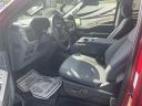 Thumbnail image of 2021 Ford F-150 at MikeJonesFordLincoln of Eastanollee, GA