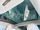 Thumbnail image of 2021 Tesla Model 3 at Luxe Motorcars