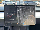 Thumbnail image of 2021 Tesla Model 3 at Luxe Motorcars