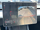 Thumbnail image of 2021 Tesla Model 3 at Luxe Motorcars