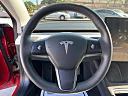 Thumbnail image of 2021 Tesla Model 3 at Luxe Motorcars
