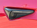 Thumbnail image of 2021 Tesla Model 3 at Luxe Motorcars