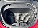 Thumbnail image of 2021 Tesla Model 3 at Luxe Motorcars