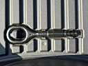 Thumbnail image of 2021 Tesla Model 3 at Luxe Motorcars