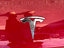 Thumbnail image of 2021 Tesla Model 3 at Luxe Motorcars
