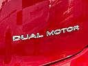 Thumbnail image of 2021 Tesla Model 3 at Luxe Motorcars