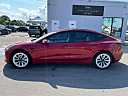 Thumbnail image of 2021 Tesla Model 3 at Luxe Motorcars