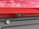 Thumbnail image of 2021 Tesla Model 3 at Luxe Motorcars