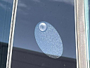 Thumbnail image of 2021 Tesla Model 3 at Luxe Motorcars