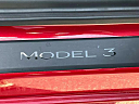 Thumbnail image of 2021 Tesla Model 3 at Luxe Motorcars