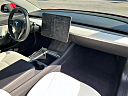 Thumbnail image of 2021 Tesla Model 3 at Luxe Motorcars