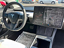 Thumbnail image of 2021 Tesla Model 3 at Luxe Motorcars